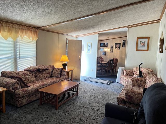 733 East Afton Road, Afton, NY 13733