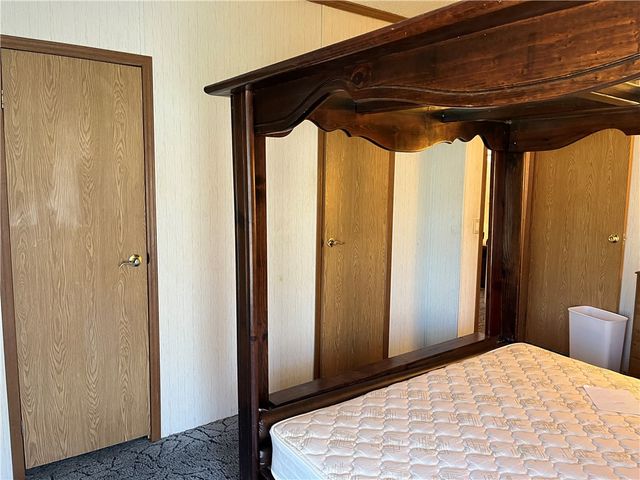 733 East Afton Road, Afton, NY 13733