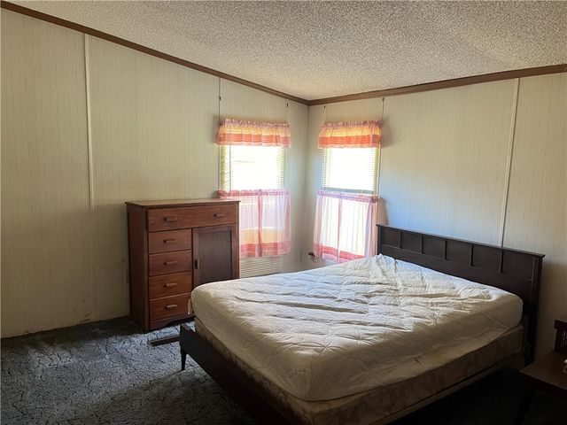 733 East Afton Road, Afton, NY 13733