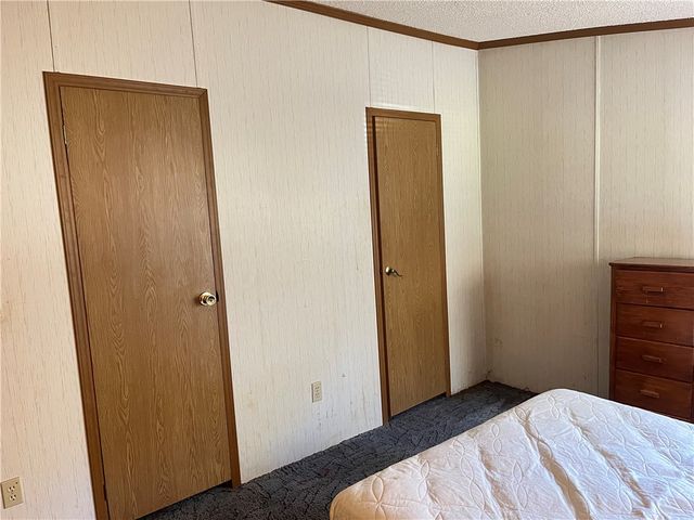 733 East Afton Road, Afton, NY 13733