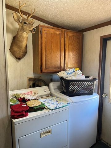 733 East Afton Road, Afton, NY 13733