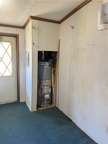 733 East Afton Road, Afton, NY 13733