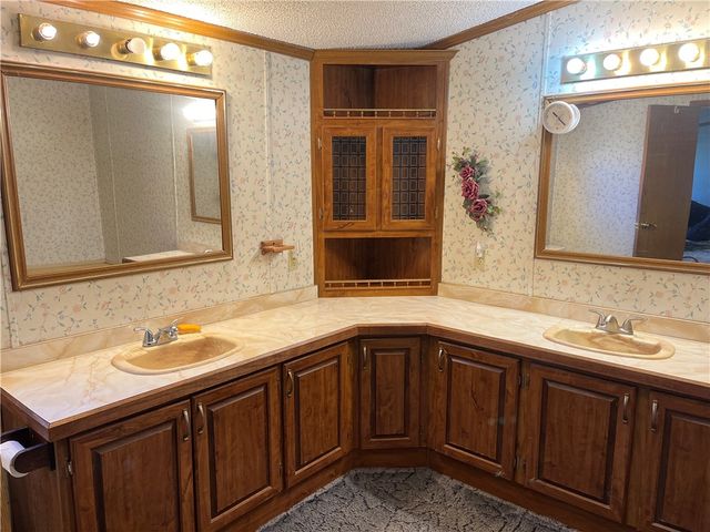 733 East Afton Road, Afton, NY 13733