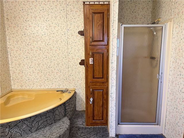 733 East Afton Road, Afton, NY 13733