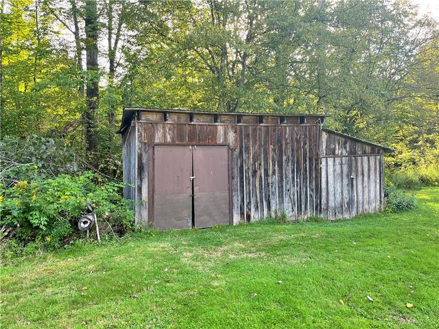 733 East Afton Road, Afton, NY 13733