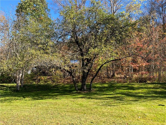 733 East Afton Road, Afton, NY 13733