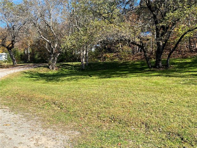 733 East Afton Road, Afton, NY 13733