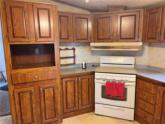 733 East Afton Road, Afton, NY 13733