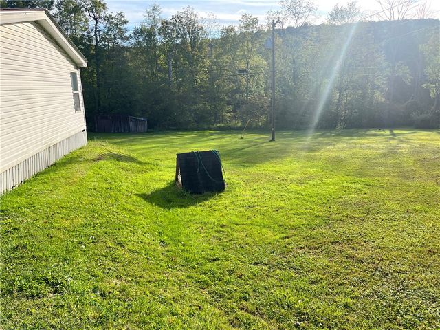 733 East Afton Road, Afton, NY 13733