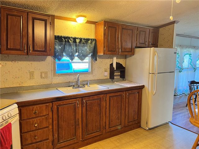 733 East Afton Road, Afton, NY 13733