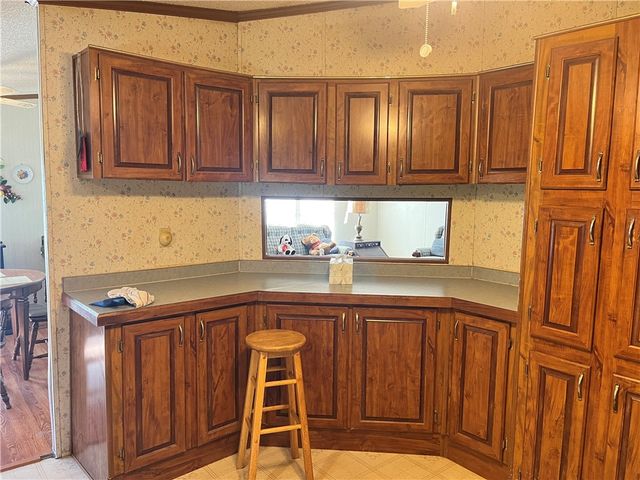 733 East Afton Road, Afton, NY 13733