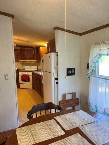 733 East Afton Road, Afton, NY 13733