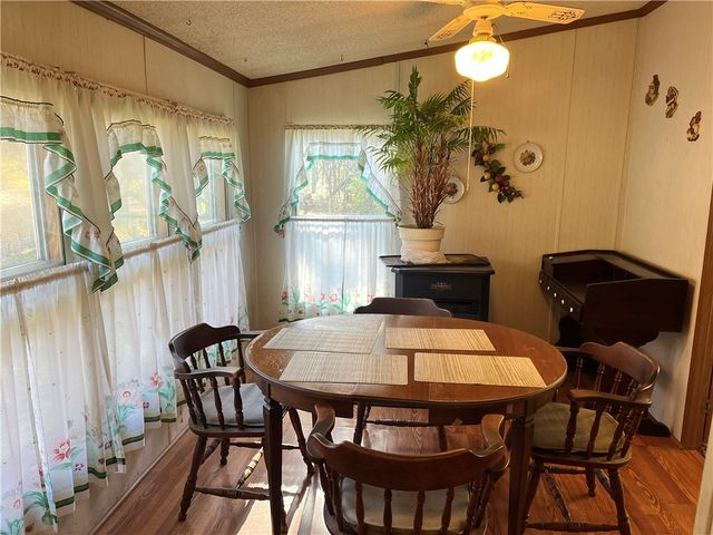 733 East Afton Road, Afton, NY 13733