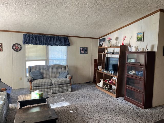 733 East Afton Road, Afton, NY 13733