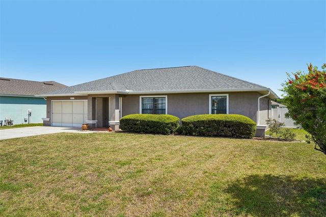 5179 SE 92ND STREET, Ocala, FL 34480