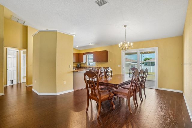 5179 SE 92ND STREET, Ocala, FL 34480