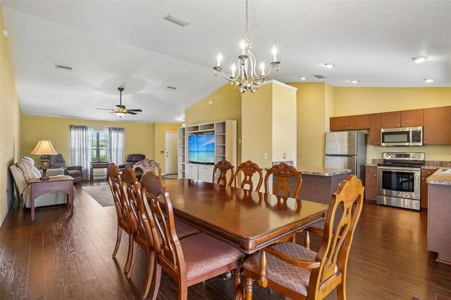 5179 SE 92ND STREET, Ocala, FL 34480