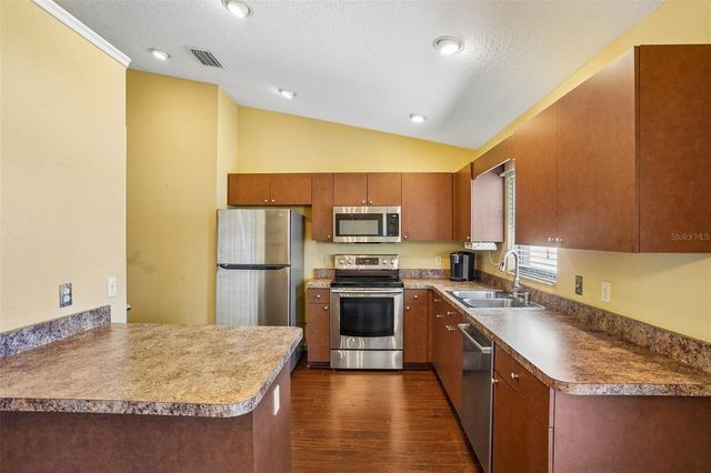 5179 SE 92ND STREET, Ocala, FL 34480