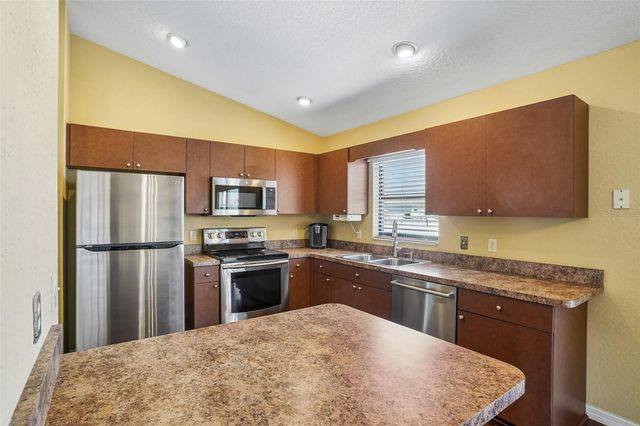5179 SE 92ND STREET, Ocala, FL 34480