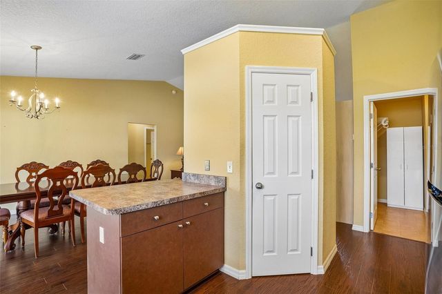 5179 SE 92ND STREET, Ocala, FL 34480