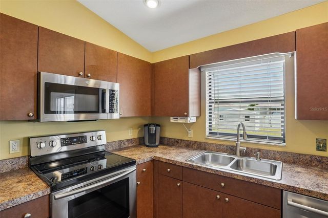 5179 SE 92ND STREET, Ocala, FL 34480
