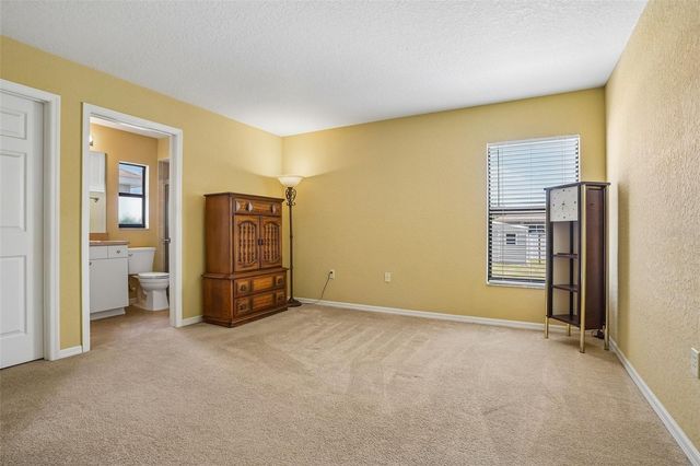 5179 SE 92ND STREET, Ocala, FL 34480