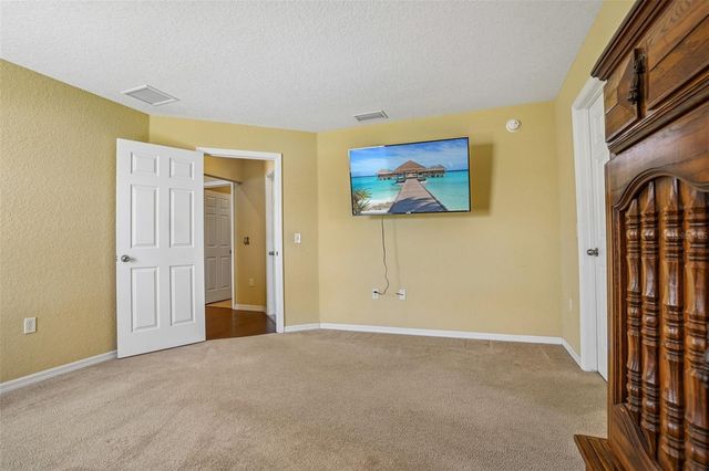 5179 SE 92ND STREET, Ocala, FL 34480