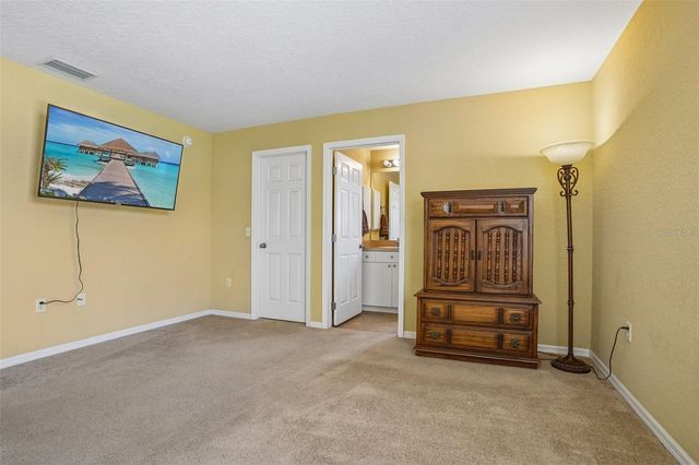 5179 SE 92ND STREET, Ocala, FL 34480