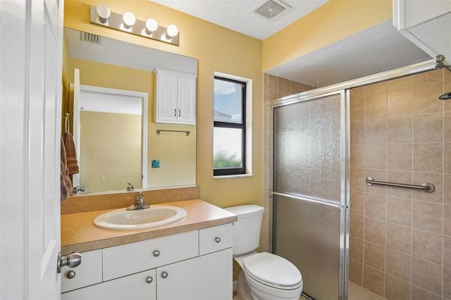 5179 SE 92ND STREET, Ocala, FL 34480