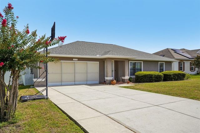 5179 SE 92ND STREET, Ocala, FL 34480