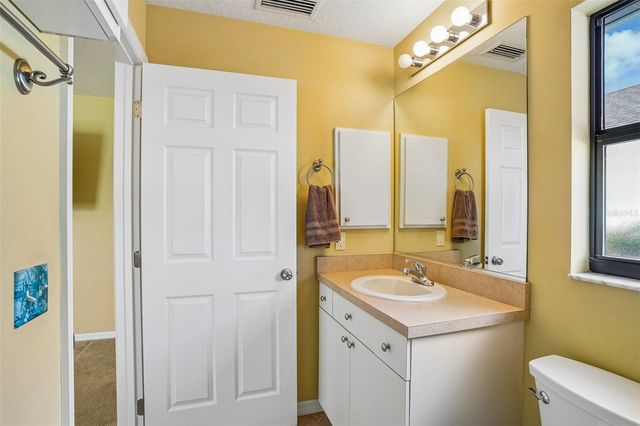5179 SE 92ND STREET, Ocala, FL 34480