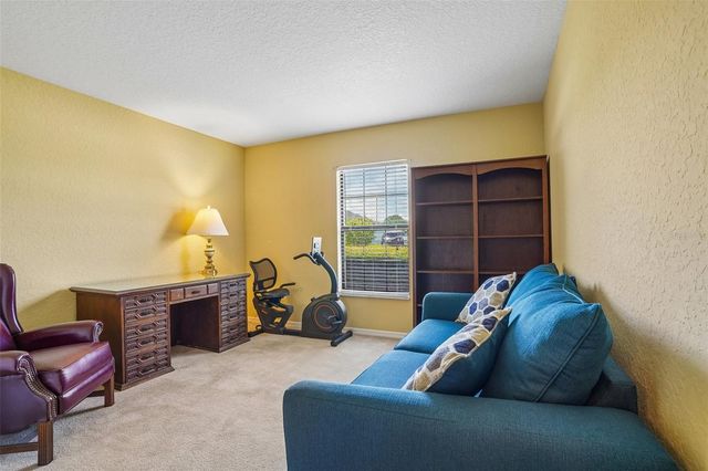 5179 SE 92ND STREET, Ocala, FL 34480