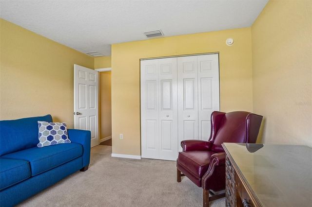 5179 SE 92ND STREET, Ocala, FL 34480