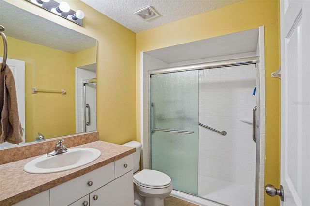 5179 SE 92ND STREET, Ocala, FL 34480