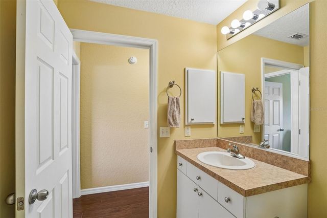 5179 SE 92ND STREET, Ocala, FL 34480