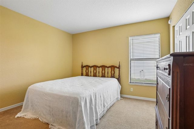 5179 SE 92ND STREET, Ocala, FL 34480
