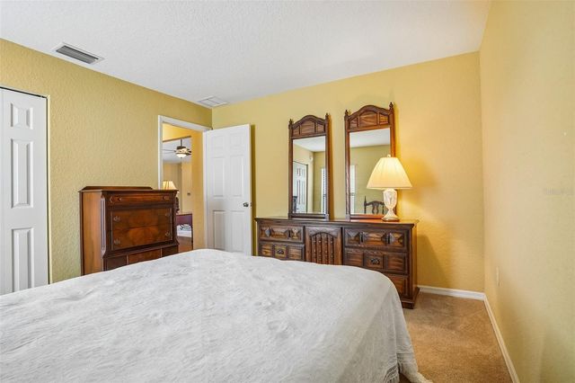 5179 SE 92ND STREET, Ocala, FL 34480