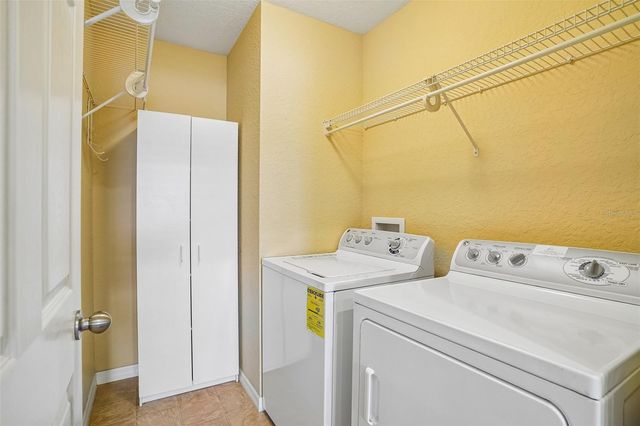 5179 SE 92ND STREET, Ocala, FL 34480