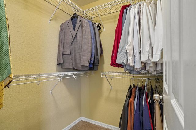 5179 SE 92ND STREET, Ocala, FL 34480