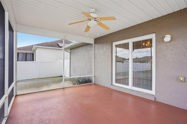 5179 SE 92ND STREET, Ocala, FL 34480