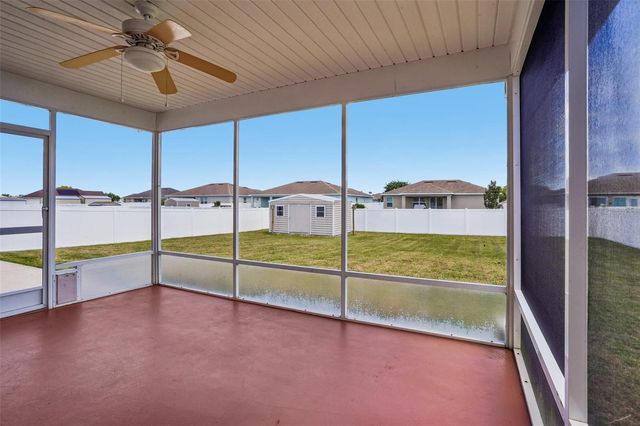 5179 SE 92ND STREET, Ocala, FL 34480
