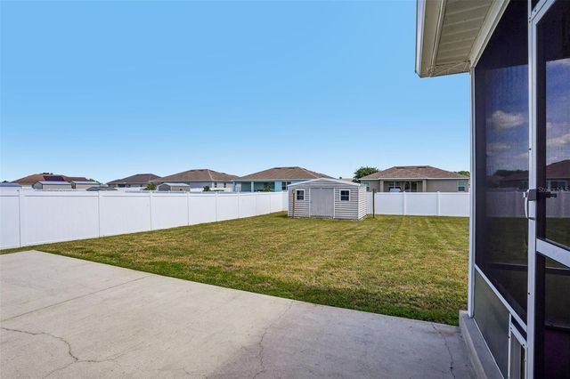 5179 SE 92ND STREET, Ocala, FL 34480