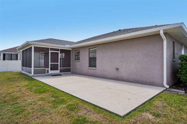 5179 SE 92ND STREET, Ocala, FL 34480