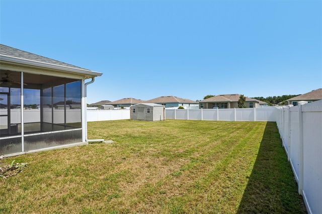 5179 SE 92ND STREET, Ocala, FL 34480