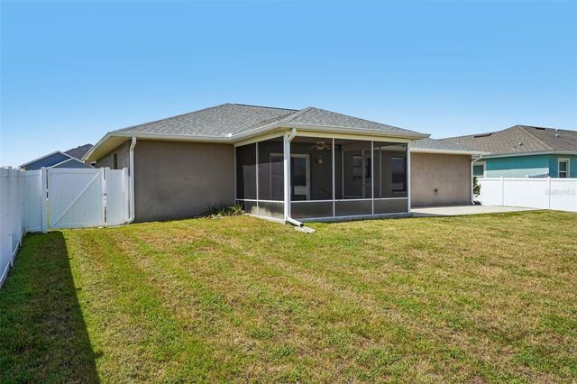 5179 SE 92ND STREET, Ocala, FL 34480