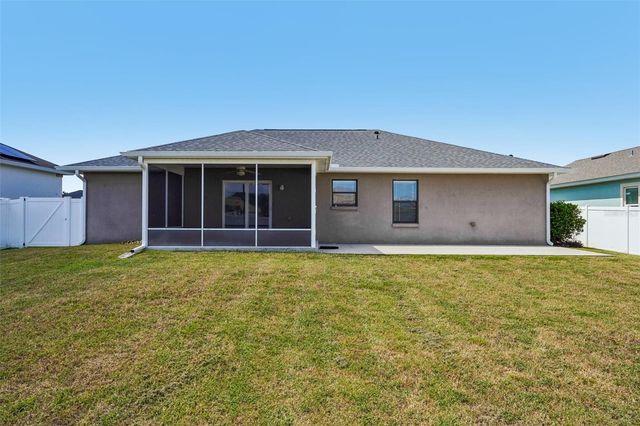 5179 SE 92ND STREET, Ocala, FL 34480