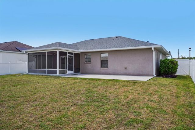 5179 SE 92ND STREET, Ocala, FL 34480