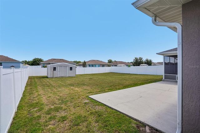 5179 SE 92ND STREET, Ocala, FL 34480
