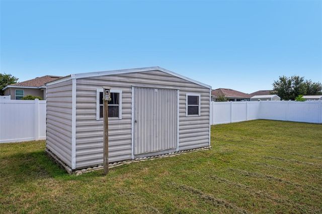 5179 SE 92ND STREET, Ocala, FL 34480