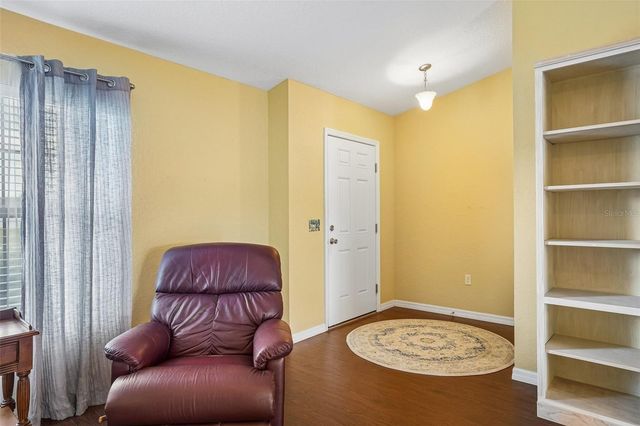 5179 SE 92ND STREET, Ocala, FL 34480